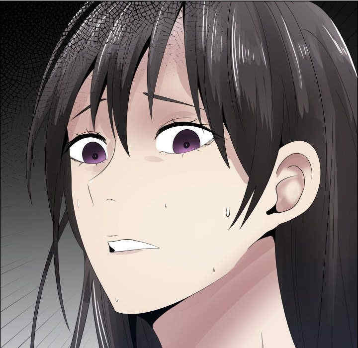 韩国漫画代理爱情韩漫_代理爱情-第13话在线免费阅读-韩国漫画-第83张图片