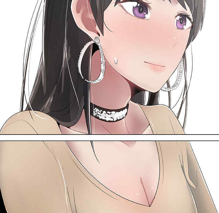 韩国漫画代理爱情韩漫_代理爱情-第一话在线免费阅读-韩国漫画-第21张图片