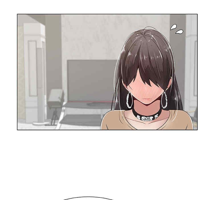 韩国漫画代理爱情韩漫_代理爱情-第一话在线免费阅读-韩国漫画-第25张图片