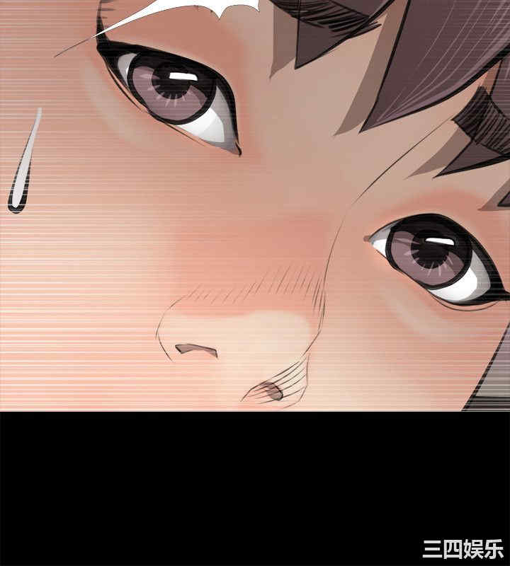 韩国漫画阿姨的秘密韩漫_阿姨的秘密-第3话在线免费阅读-韩国漫画-第12张图片