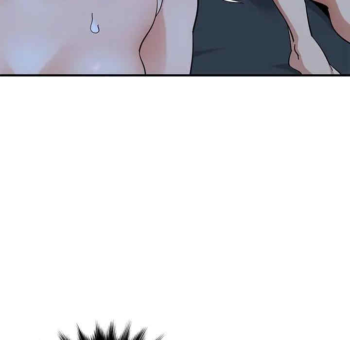 韩国漫画闯入我们家的H先生韩漫_闯入我们家的H先生-第54话在线免费阅读-韩国漫画-第91张图片