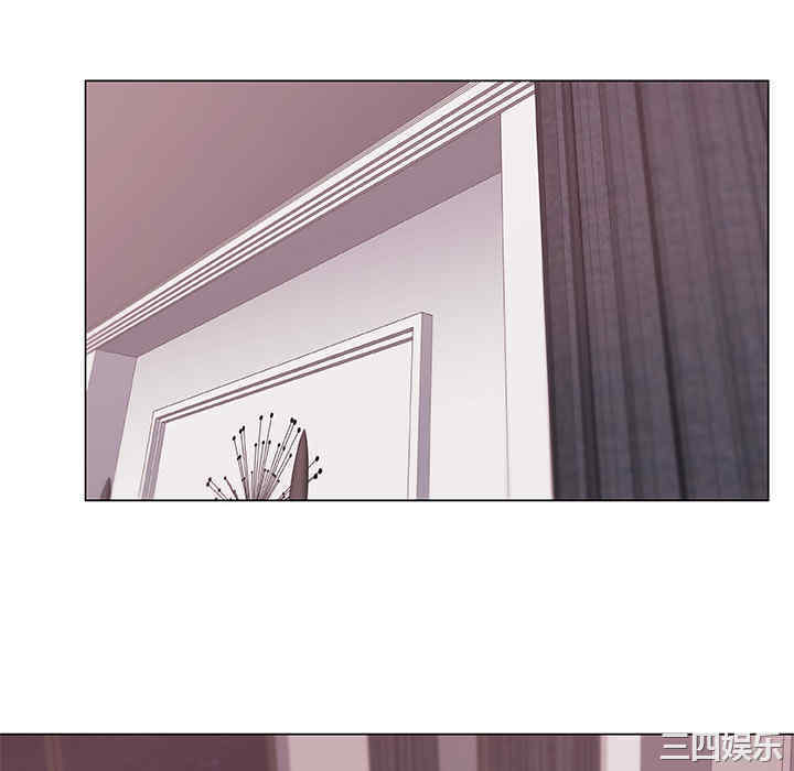韩国漫画代理爱情韩漫_代理爱情-第一话在线免费阅读-韩国漫画-第46张图片
