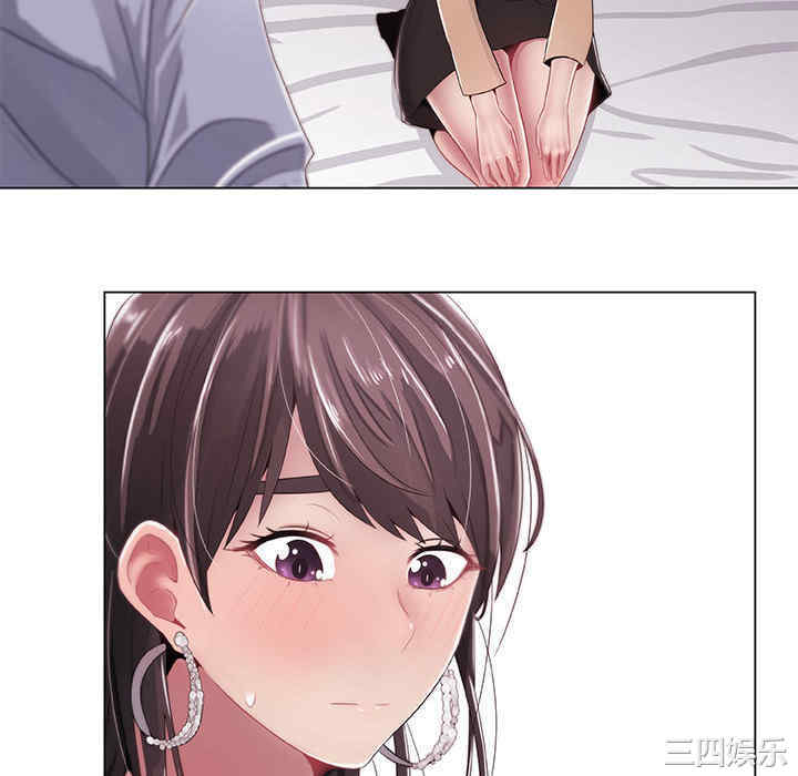 韩国漫画代理爱情韩漫_代理爱情-第一话在线免费阅读-韩国漫画-第52张图片