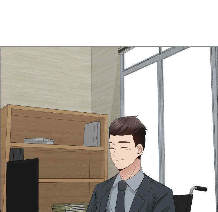 韩国漫画代理爱情韩漫_代理爱情-第32话在线免费阅读-韩国漫画-第5张图片