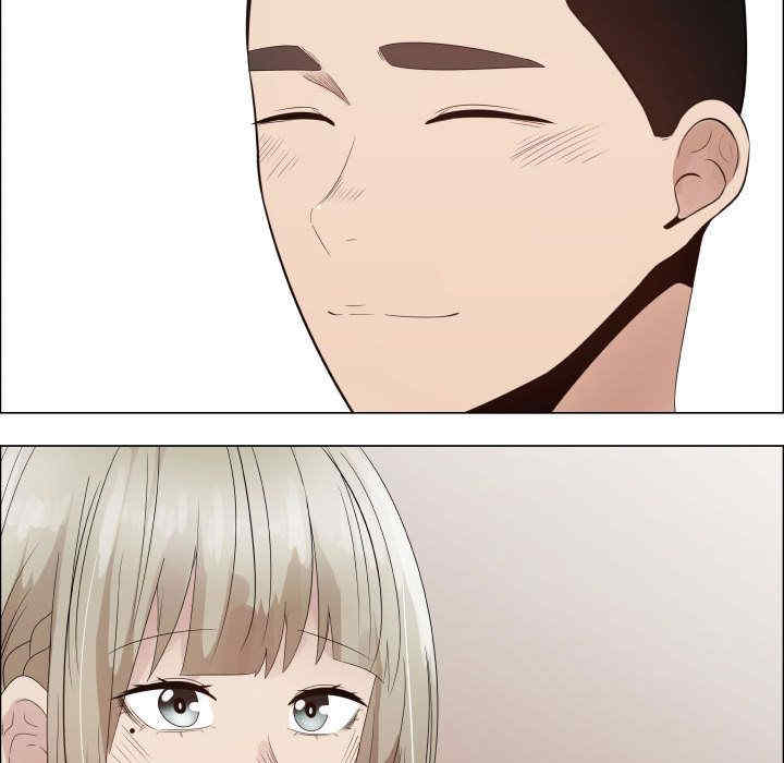 韩国漫画代理爱情韩漫_代理爱情-第32话在线免费阅读-韩国漫画-第8张图片