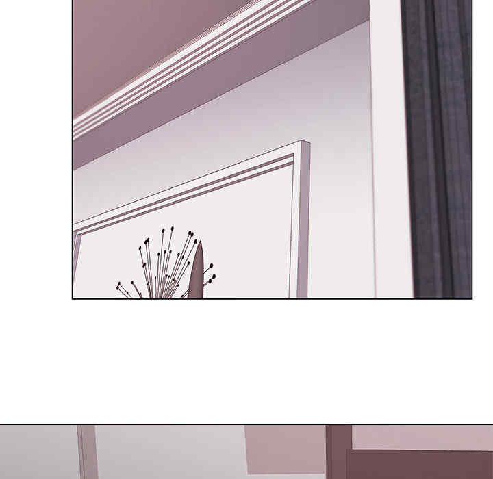 韩国漫画代理爱情韩漫_代理爱情-第一话在线免费阅读-韩国漫画-第63张图片