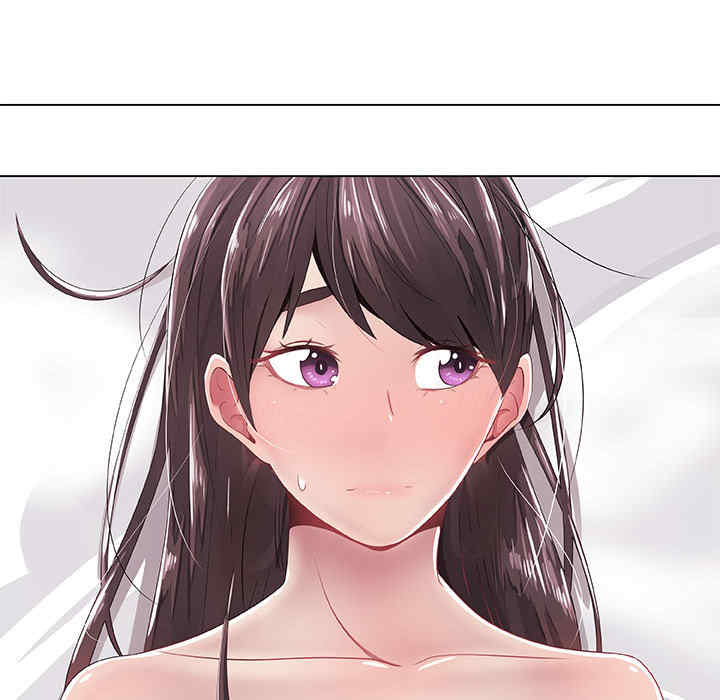 韩国漫画代理爱情韩漫_代理爱情-第一话在线免费阅读-韩国漫画-第68张图片