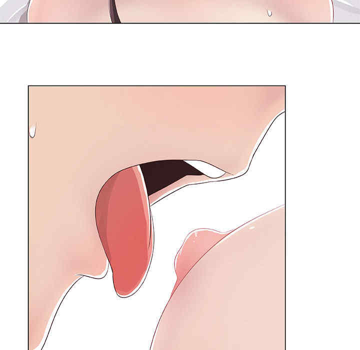 韩国漫画代理爱情韩漫_代理爱情-第一话在线免费阅读-韩国漫画-第69张图片