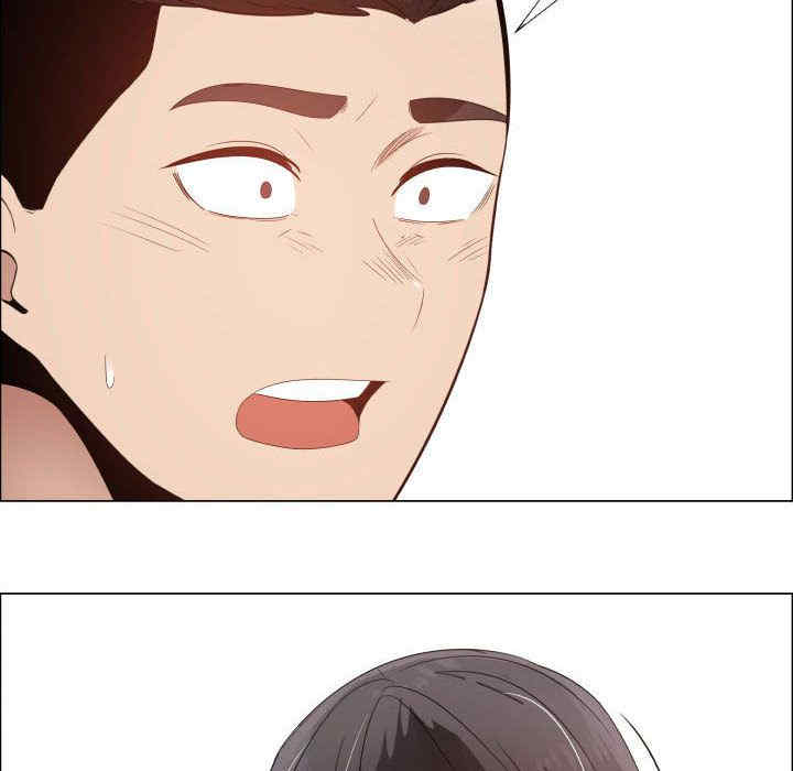 韩国漫画代理爱情韩漫_代理爱情-第45话在线免费阅读-韩国漫画-第6张图片