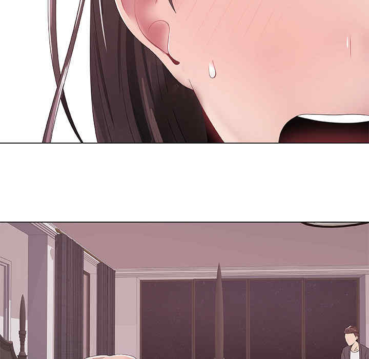 韩国漫画代理爱情韩漫_代理爱情-第一话在线免费阅读-韩国漫画-第72张图片