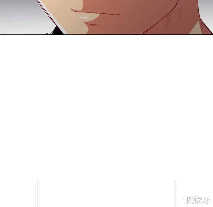 韩国漫画难缠小恶女/恶女勾勾缠韩漫_难缠小恶女/恶女勾勾缠-第23话在线免费阅读-韩国漫画-第58张图片