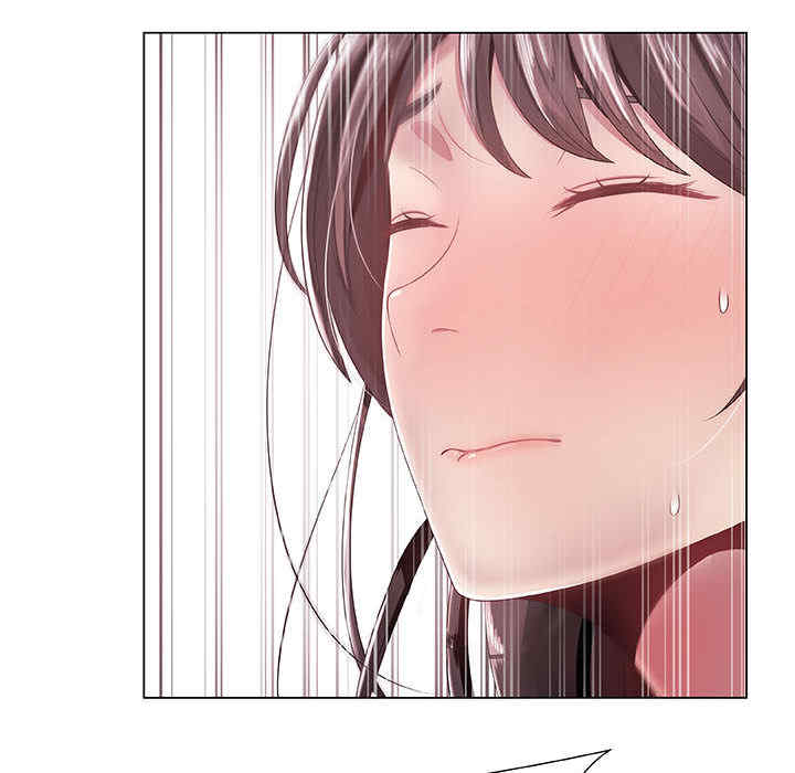 韩国漫画代理爱情韩漫_代理爱情-第一话在线免费阅读-韩国漫画-第79张图片
