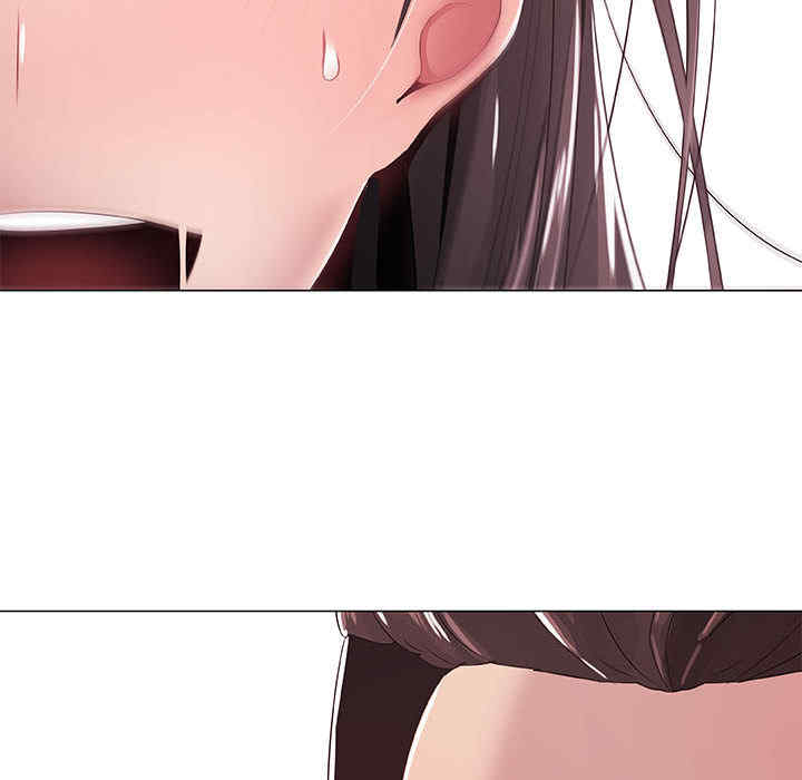 韩国漫画代理爱情韩漫_代理爱情-第一话在线免费阅读-韩国漫画-第87张图片