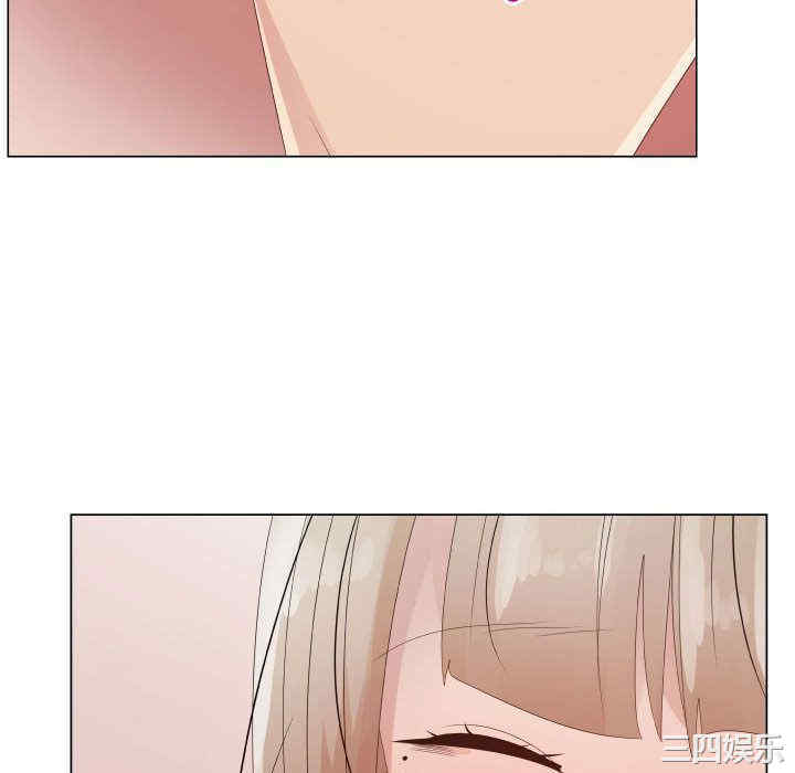 韩国漫画代理爱情韩漫_代理爱情-第32话在线免费阅读-韩国漫画-第34张图片