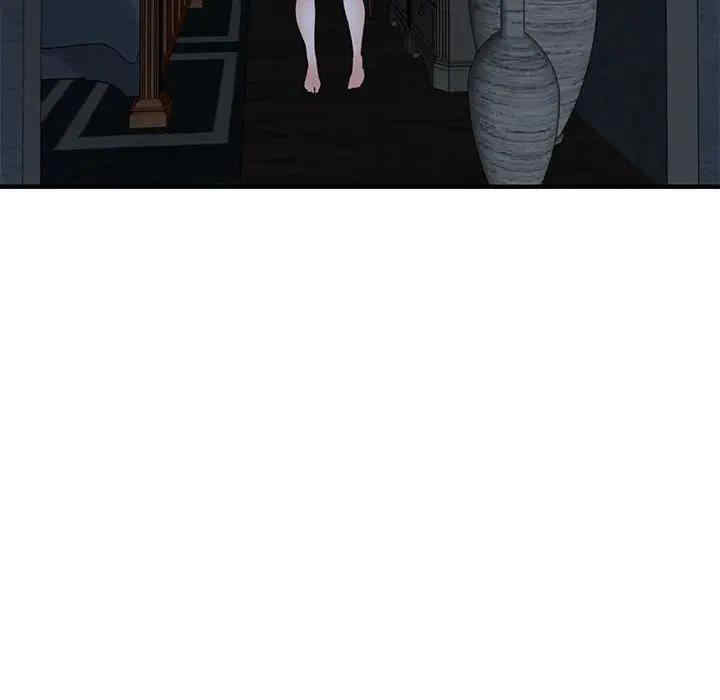 韩国漫画闯入我们家的H先生韩漫_闯入我们家的H先生-第54话在线免费阅读-韩国漫画-第110张图片