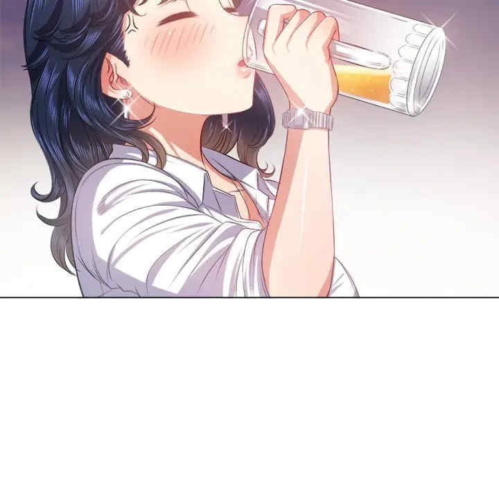 韩国漫画难缠小恶女/恶女勾勾缠韩漫_难缠小恶女/恶女勾勾缠-第23话在线免费阅读-韩国漫画-第69张图片