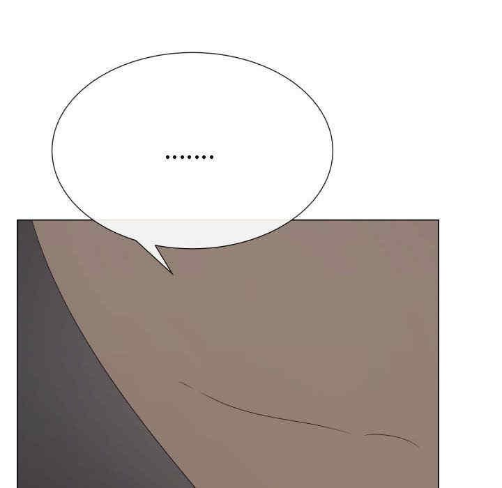 韩国漫画代理爱情韩漫_代理爱情-第45话在线免费阅读-韩国漫画-第31张图片