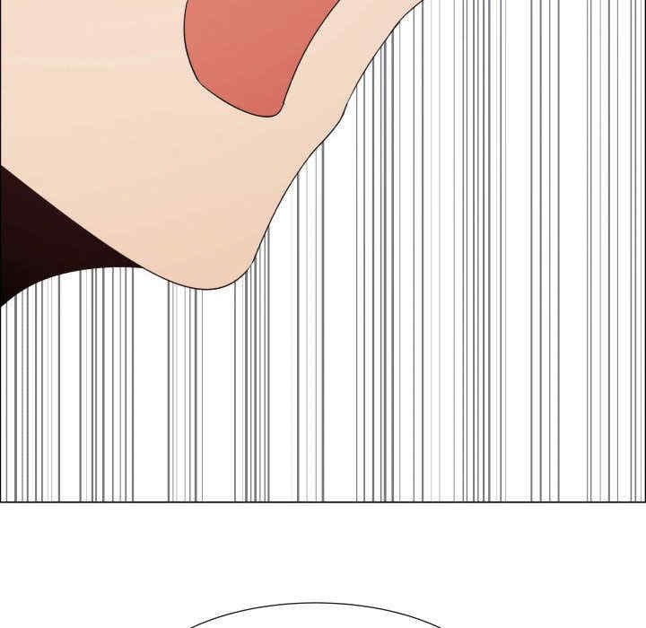 韩国漫画代理爱情韩漫_代理爱情-第21话在线免费阅读-韩国漫画-第44张图片