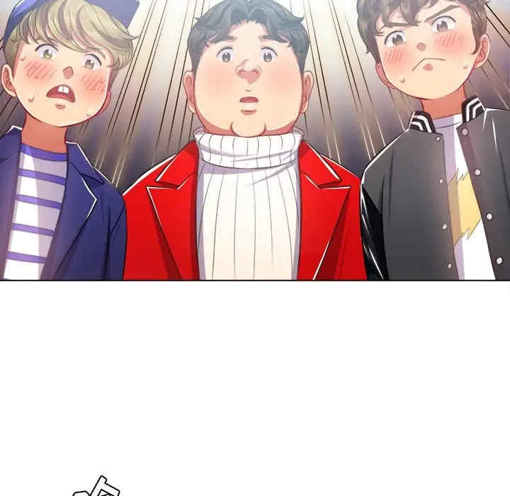 韩国漫画难缠小恶女/恶女勾勾缠韩漫_难缠小恶女/恶女勾勾缠-第23话在线免费阅读-韩国漫画-第74张图片