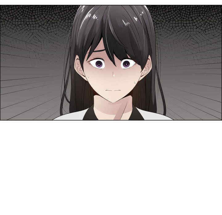 韩国漫画代理爱情韩漫_代理爱情-第14话在线免费阅读-韩国漫画-第14张图片