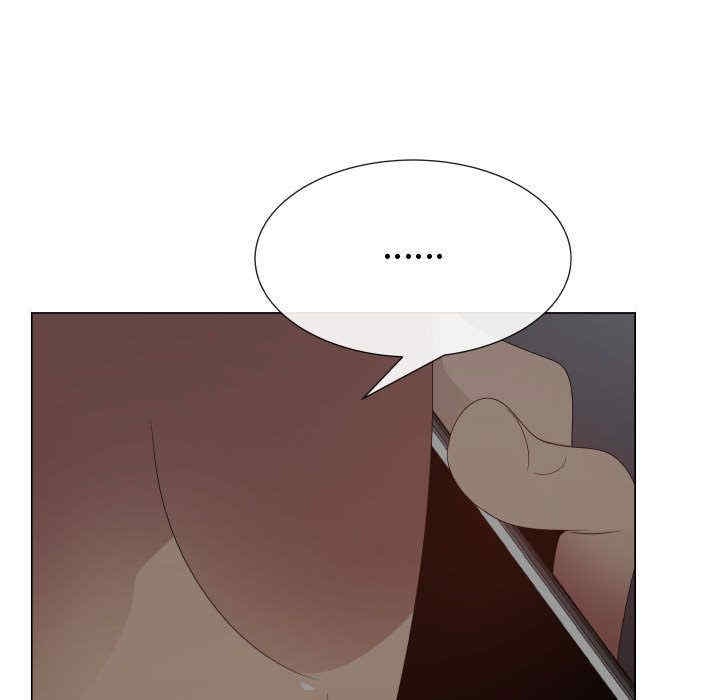 韩国漫画代理爱情韩漫_代理爱情-第45话在线免费阅读-韩国漫画-第38张图片