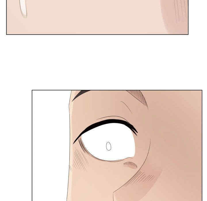 韩国漫画代理爱情韩漫_代理爱情-第32话在线免费阅读-韩国漫画-第57张图片
