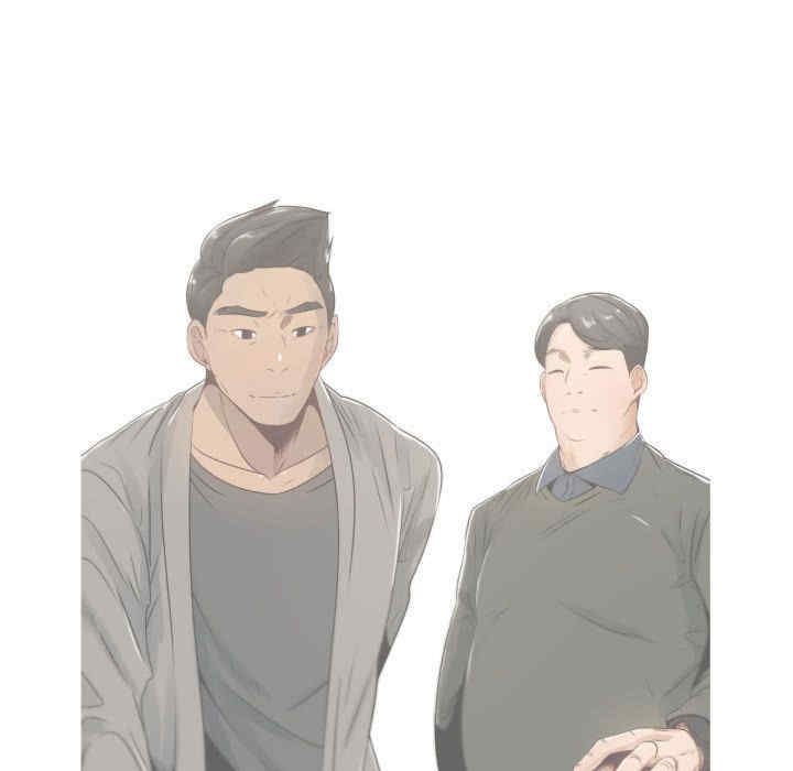 韩国漫画代理爱情韩漫_代理爱情-第14话在线免费阅读-韩国漫画-第20张图片