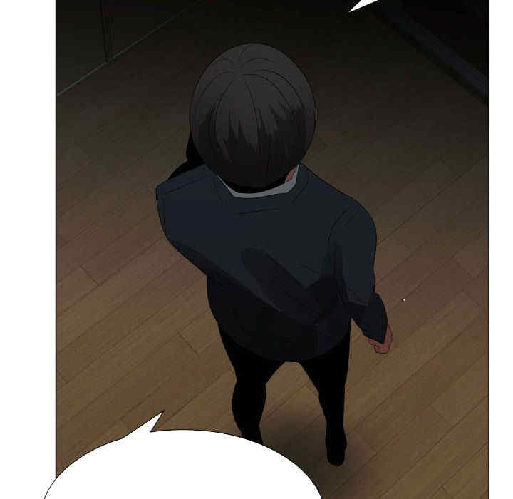 韩国漫画代理爱情韩漫_代理爱情-第45话在线免费阅读-韩国漫画-第48张图片