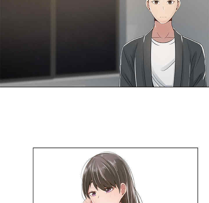 韩国漫画代理爱情韩漫_代理爱情-第2话在线免费阅读-韩国漫画-第11张图片