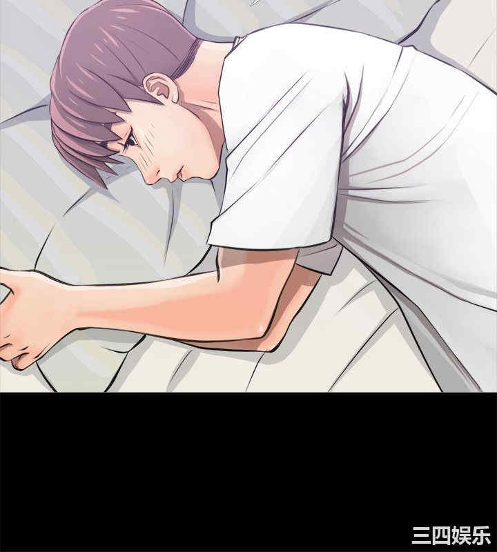 韩国漫画阿姨的秘密韩漫_阿姨的秘密-第4话在线免费阅读-韩国漫画-第10张图片