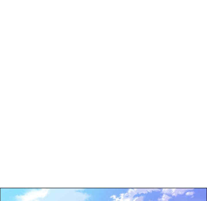 韩国漫画代理爱情韩漫_代理爱情-第32话在线免费阅读-韩国漫画-第71张图片