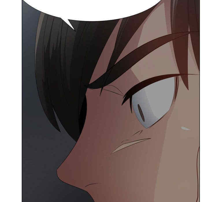 韩国漫画代理爱情韩漫_代理爱情-第45话在线免费阅读-韩国漫画-第60张图片