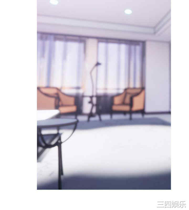 韩国漫画阿姨的秘密韩漫_阿姨的秘密-第39话在线免费阅读-韩国漫画-第8张图片