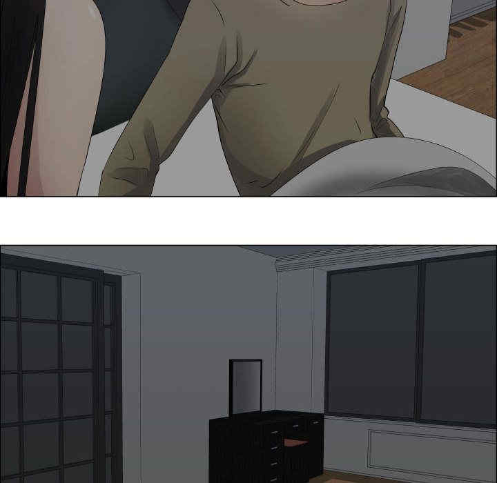 韩国漫画代理爱情韩漫_代理爱情-第14话在线免费阅读-韩国漫画-第44张图片