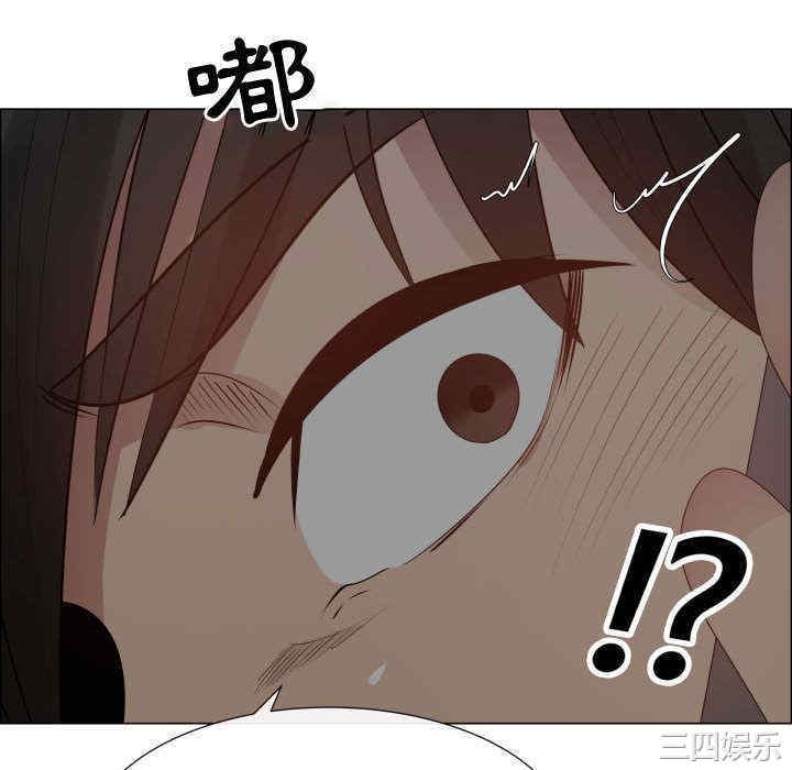 韩国漫画代理爱情韩漫_代理爱情-第45话在线免费阅读-韩国漫画-第64张图片