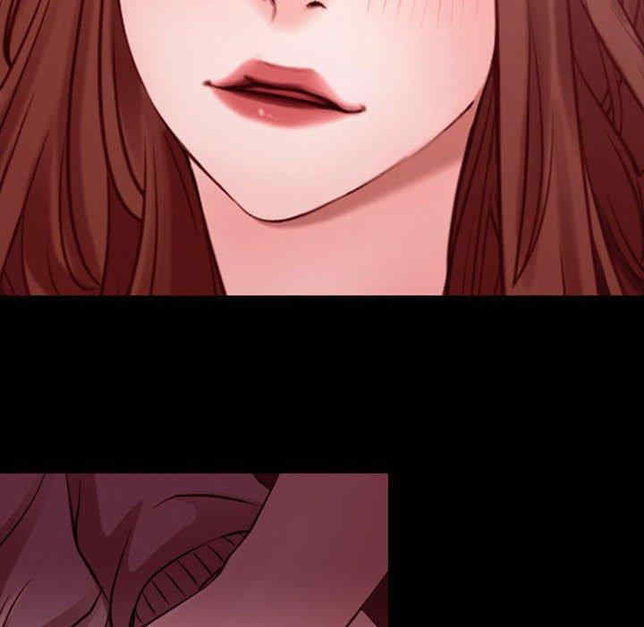 韩国漫画说你爱我/大声说爱我韩漫_说你爱我/大声说爱我-第3话在线免费阅读-韩国漫画-第55张图片