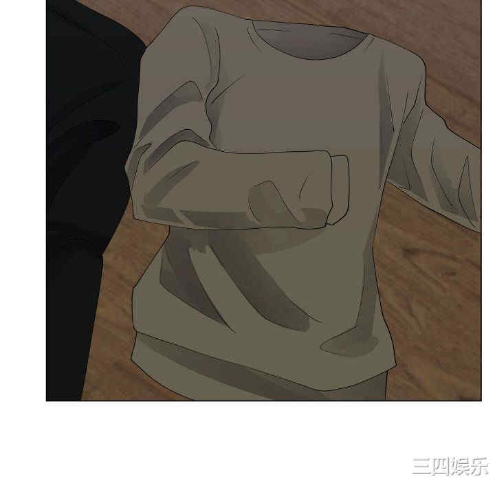 韩国漫画代理爱情韩漫_代理爱情-第14话在线免费阅读-韩国漫画-第46张图片