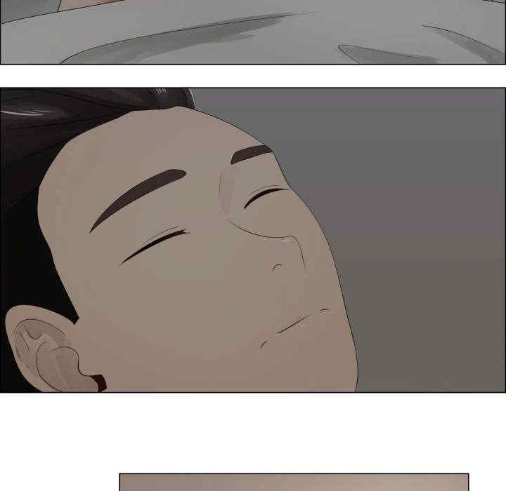 韩国漫画代理爱情韩漫_代理爱情-第14话在线免费阅读-韩国漫画-第48张图片