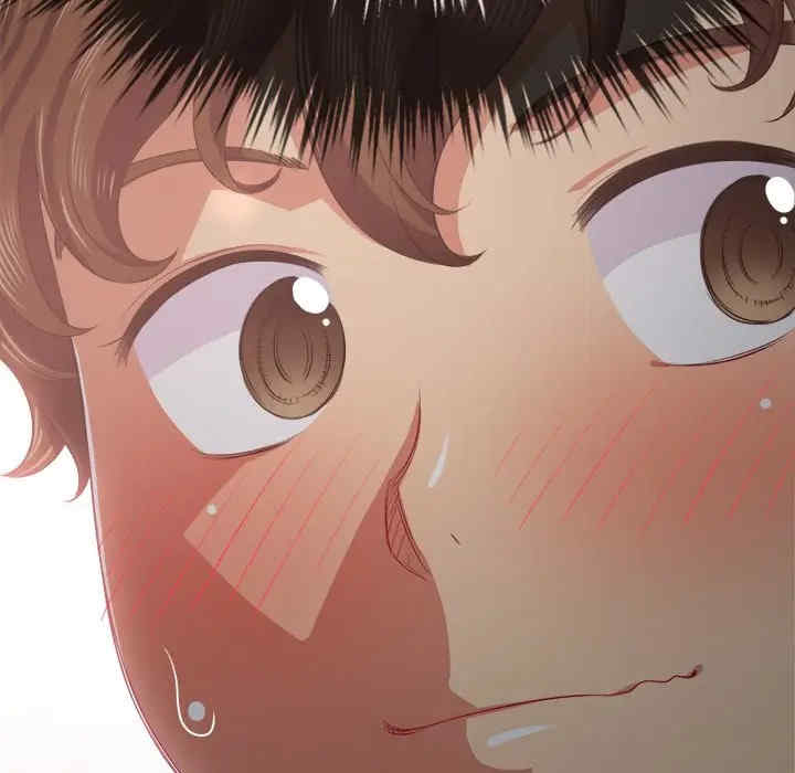 韩国漫画难缠小恶女/恶女勾勾缠韩漫_难缠小恶女/恶女勾勾缠-第23话在线免费阅读-韩国漫画-第103张图片