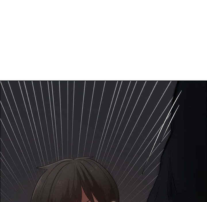 韩国漫画代理爱情韩漫_代理爱情-第45话在线免费阅读-韩国漫画-第77张图片