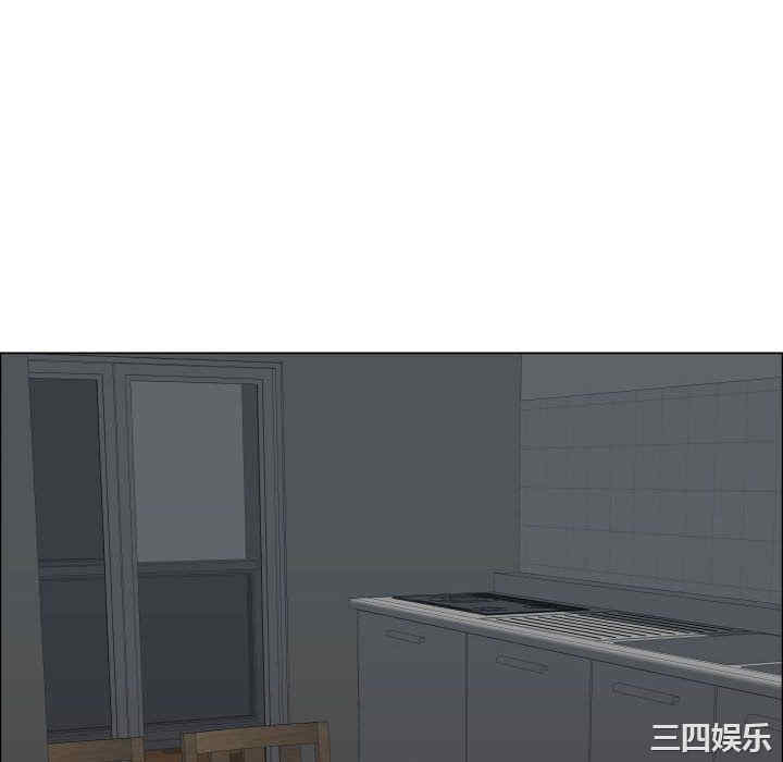 韩国漫画代理爱情韩漫_代理爱情-第45话在线免费阅读-韩国漫画-第82张图片
