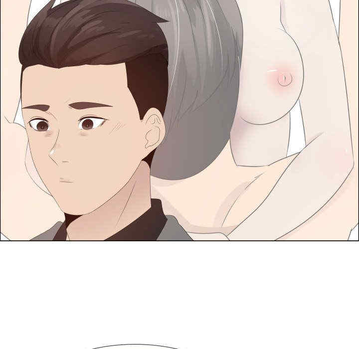 韩国漫画代理爱情韩漫_代理爱情-第21话在线免费阅读-韩国漫画-第63张图片