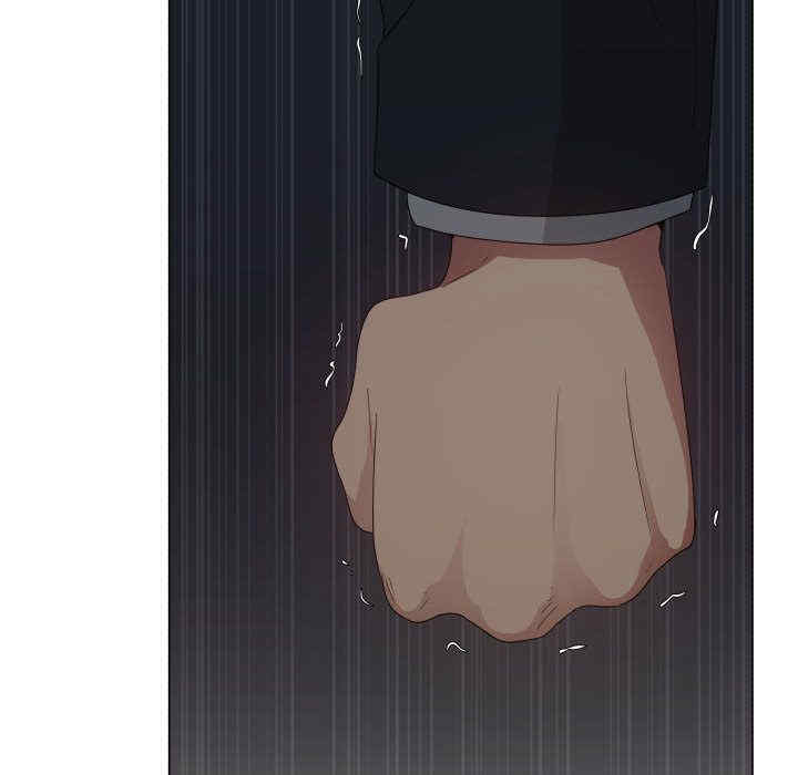 韩国漫画代理爱情韩漫_代理爱情-第45话在线免费阅读-韩国漫画-第85张图片