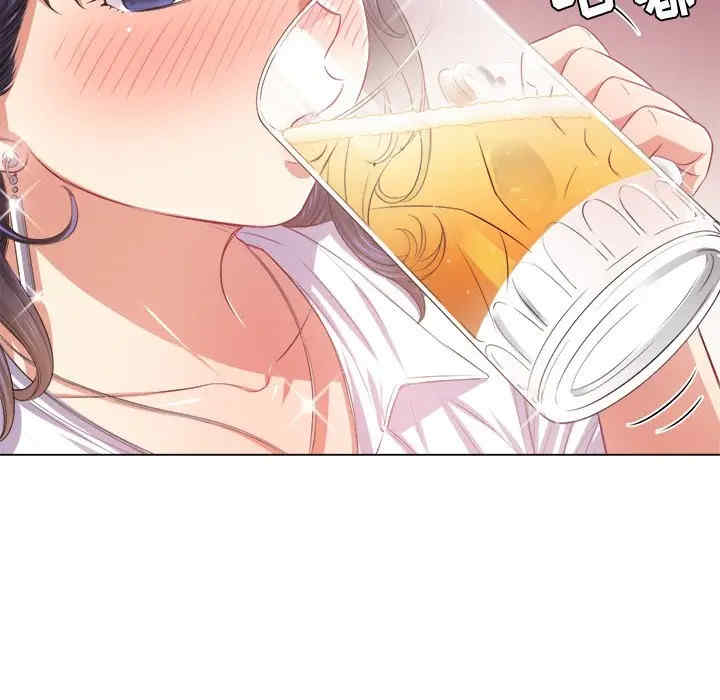 韩国漫画难缠小恶女/恶女勾勾缠韩漫_难缠小恶女/恶女勾勾缠-第23话在线免费阅读-韩国漫画-第107张图片