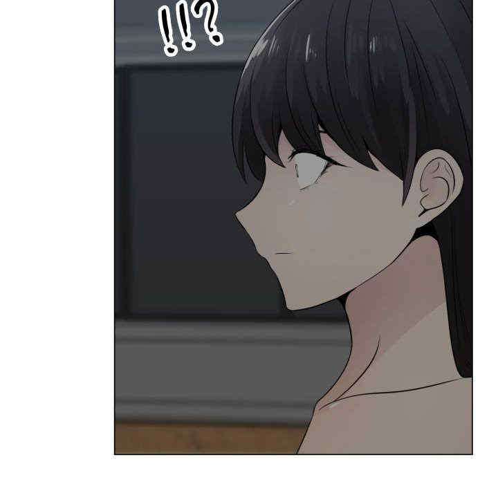 韩国漫画代理爱情韩漫_代理爱情-第14话在线免费阅读-韩国漫画-第79张图片