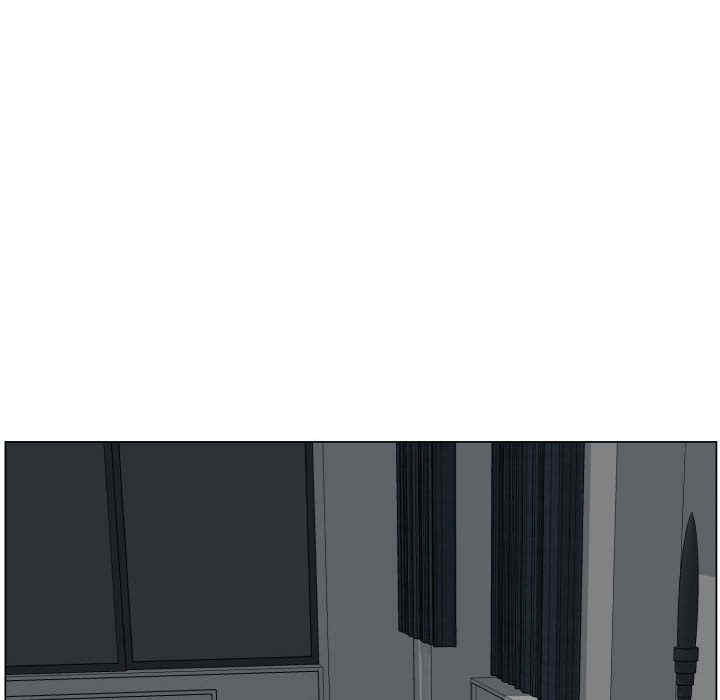 韩国漫画代理爱情韩漫_代理爱情-第14话在线免费阅读-韩国漫画-第80张图片