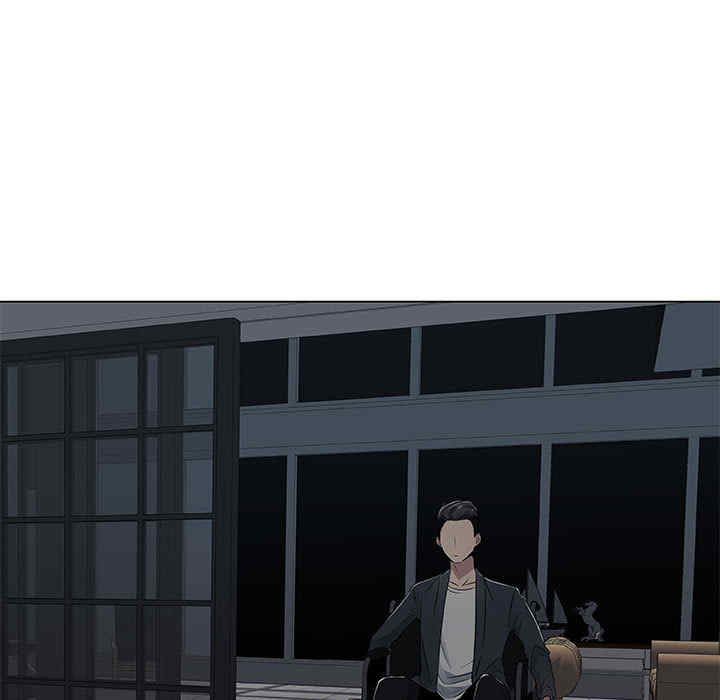 韩国漫画代理爱情韩漫_代理爱情-第2话在线免费阅读-韩国漫画-第45张图片