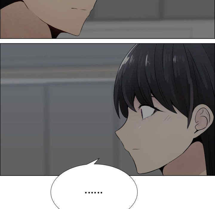 韩国漫画代理爱情韩漫_代理爱情-第14话在线免费阅读-韩国漫画-第83张图片