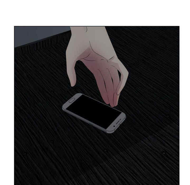 韩国漫画代理爱情韩漫_代理爱情-第14话在线免费阅读-韩国漫画-第87张图片