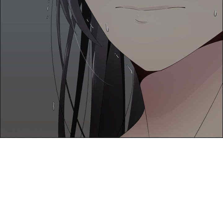 韩国漫画代理爱情韩漫_代理爱情-第14话在线免费阅读-韩国漫画-第90张图片